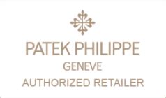 ben bridge patek philippe|Your Personal Jeweler Since 1912 .